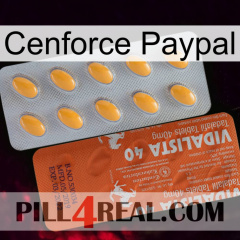 Cenforce Paypal 43